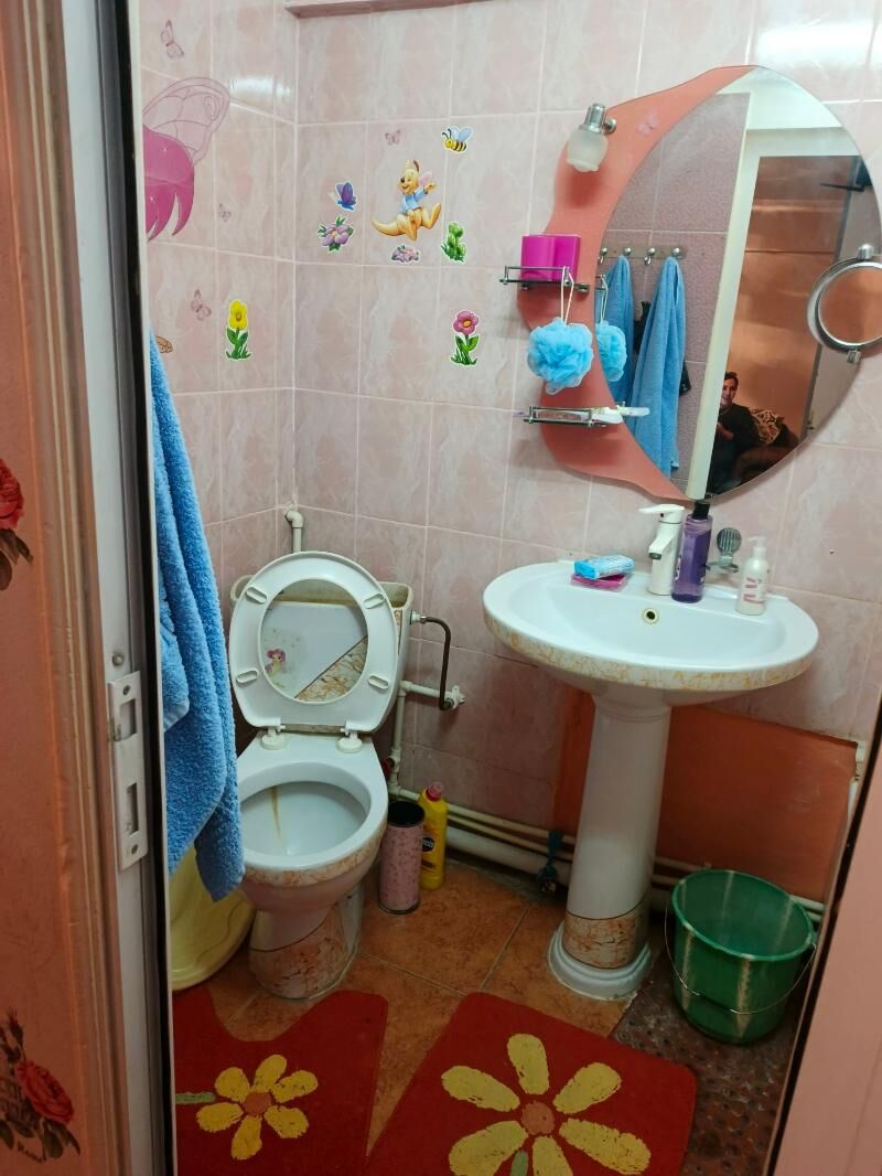 satlyk jay - Balkanabat - img 5