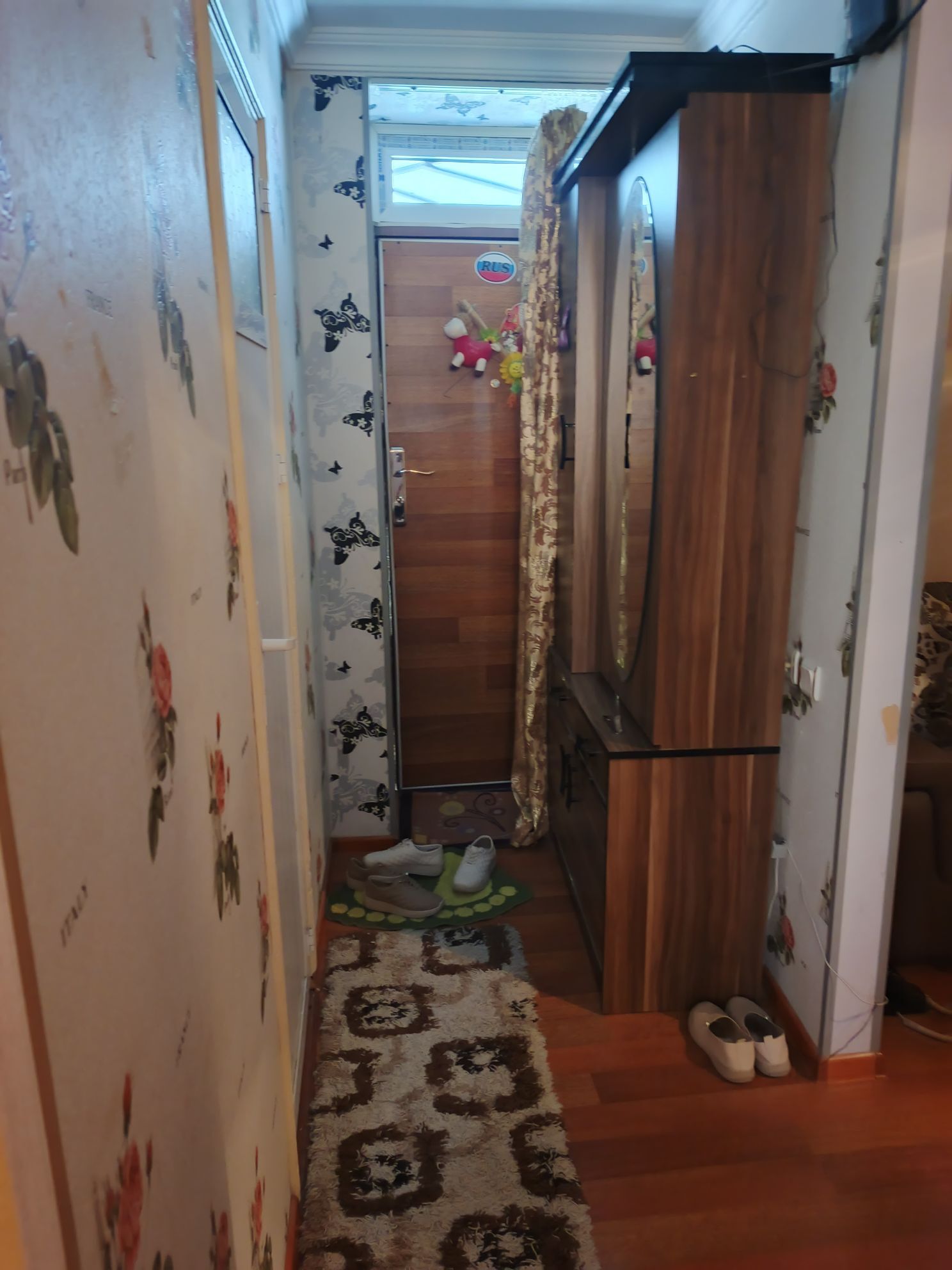 satlyk jay - Balkanabat - img 4