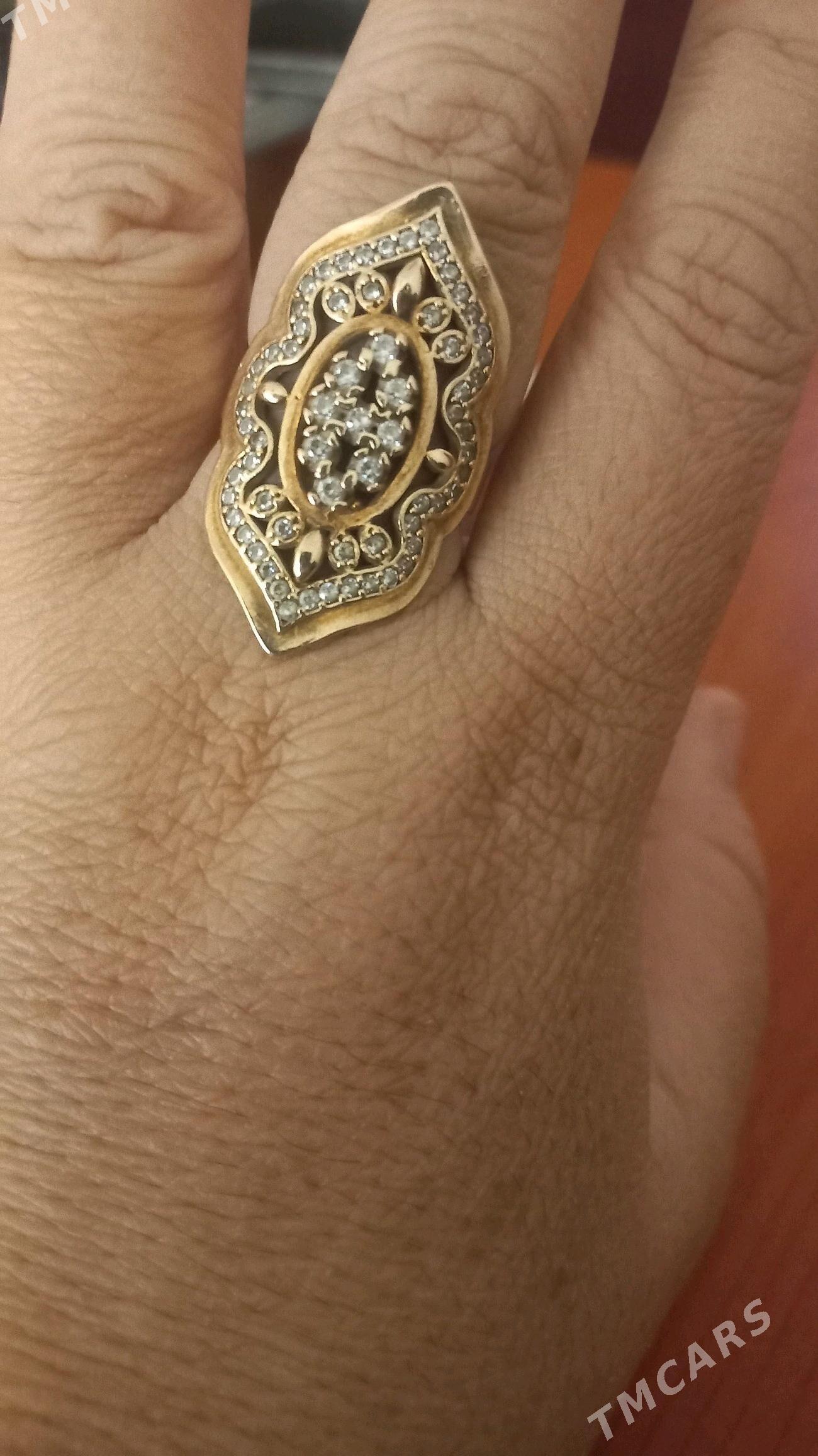 Hürrem kümüş yuzik - Hitrowka - img 3