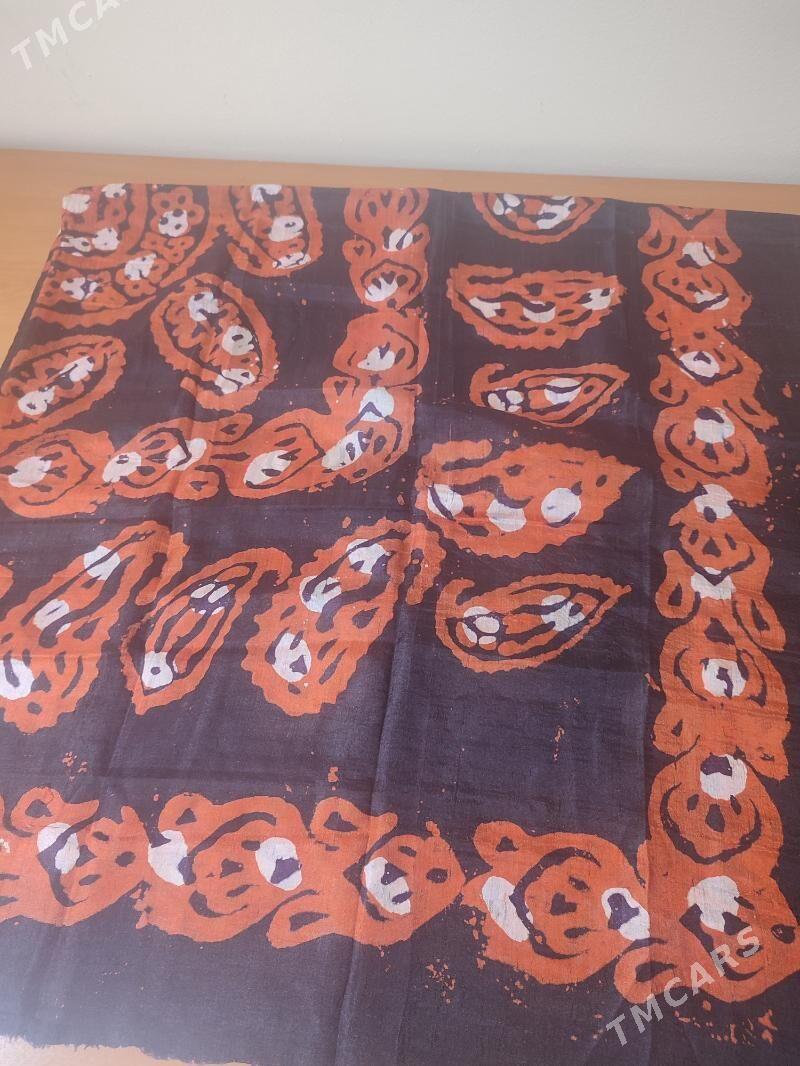 gadym oÿme - Ашхабад - img 1