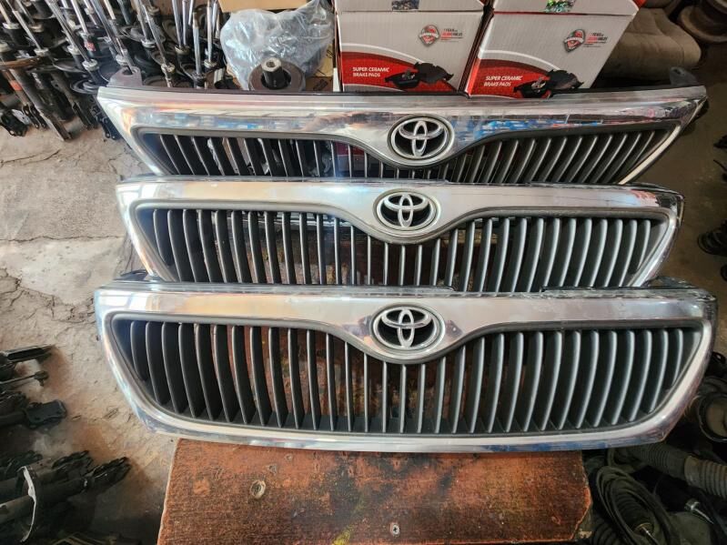 Avalon 95,99 abilsowka 700 TMT - Туркменабат - img 2