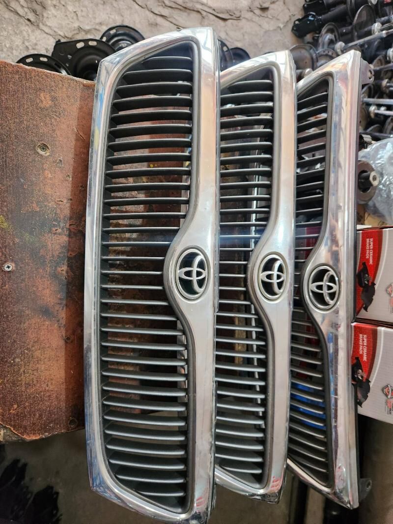 Avalon 95,99 abilsowka 700 TMT - Туркменабат - img 3