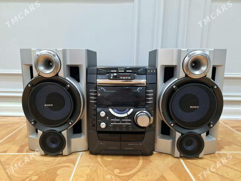 Sony - Köşi - img 1