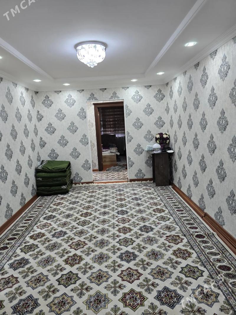 Уютная квартира от хозяина - Туркменабат - img 5