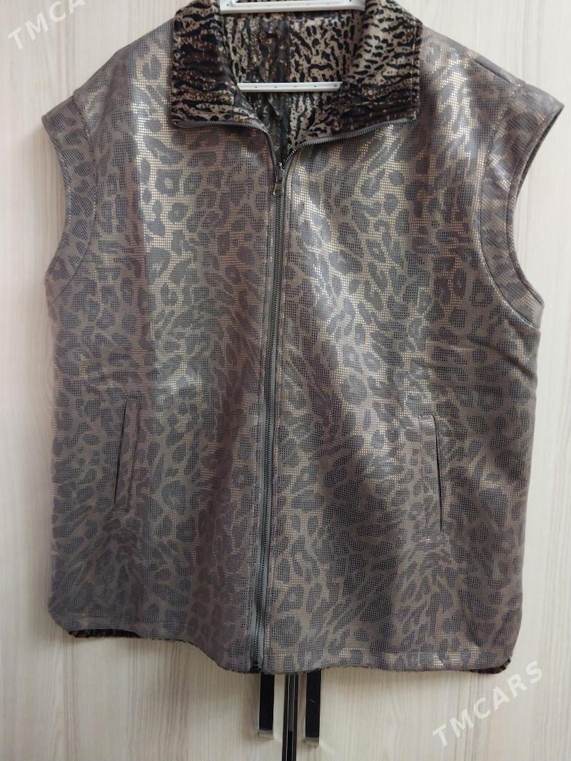 yensiz - Мир 7 - img 1