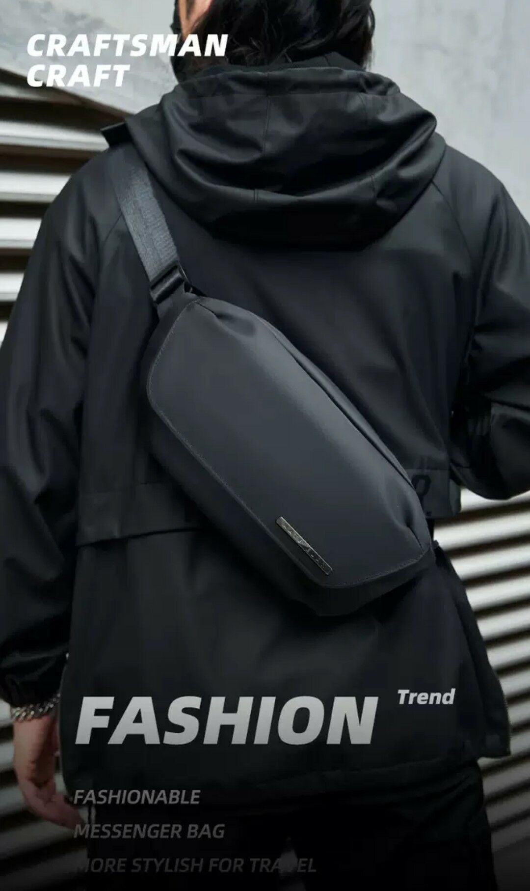 Сумка Mate Elan и Fashion - Аркадаг - img 2