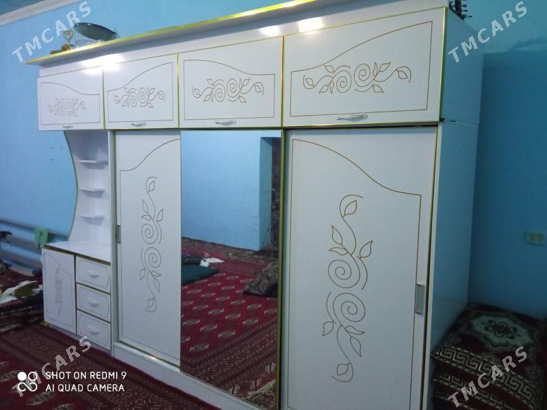 garnitur - Daşoguz - img 1