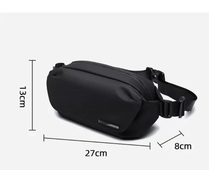 Сумка Mate Elan и Fashion - Аркадаг - img 4