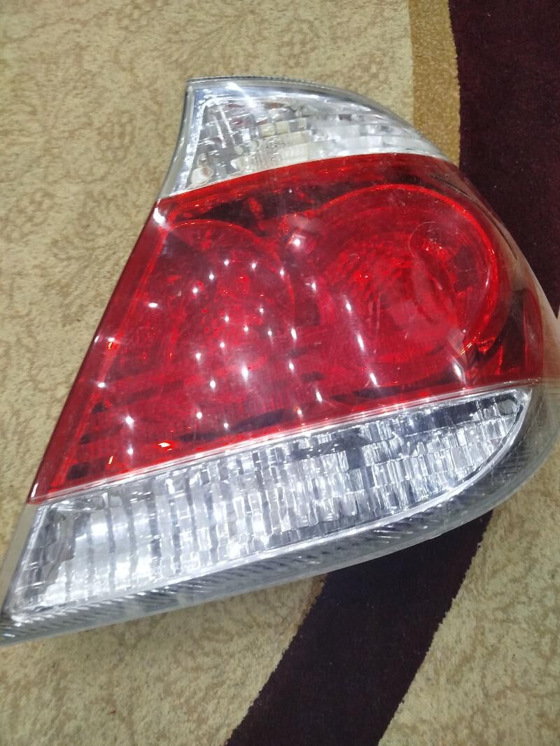 stopnik 900 TMT - Туркменабат - img 1