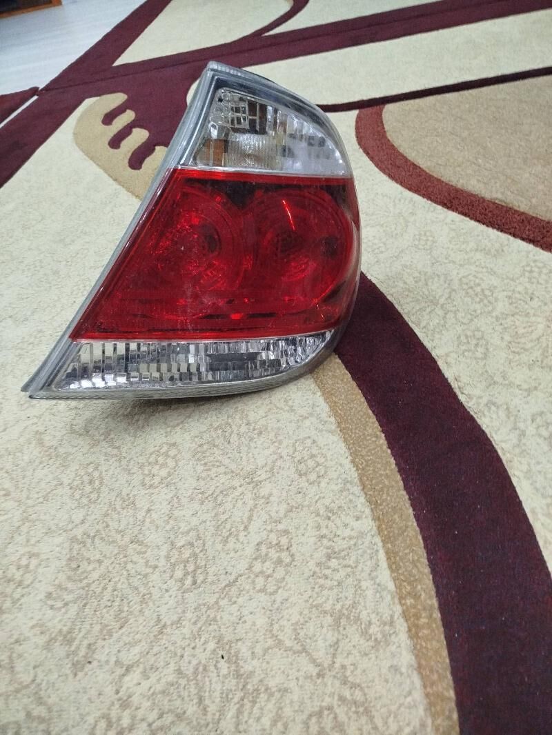 stopnik 900 TMT - Туркменабат - img 2