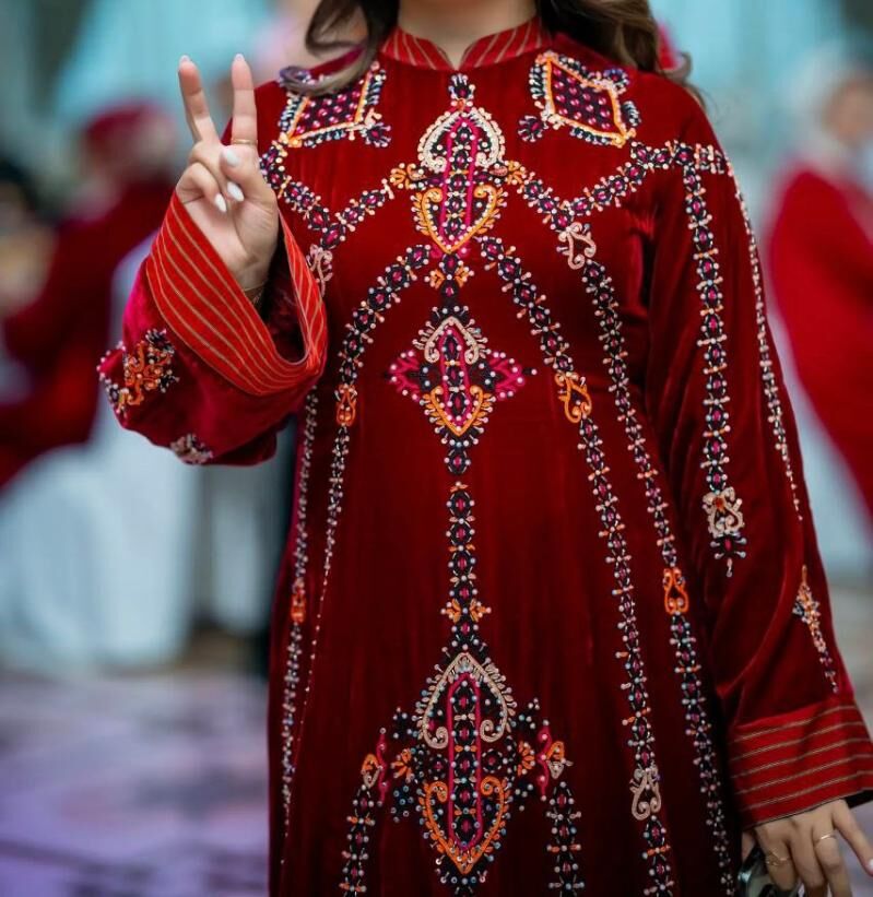 Gayalan Koynek - Ашхабад - img 3