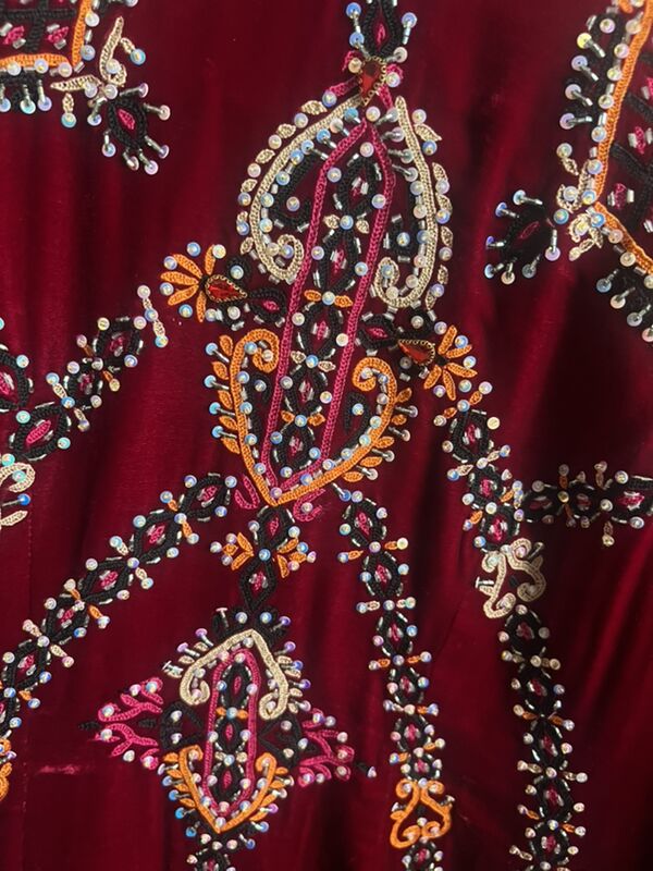 Gayalan Koynek - Ашхабад - img 2