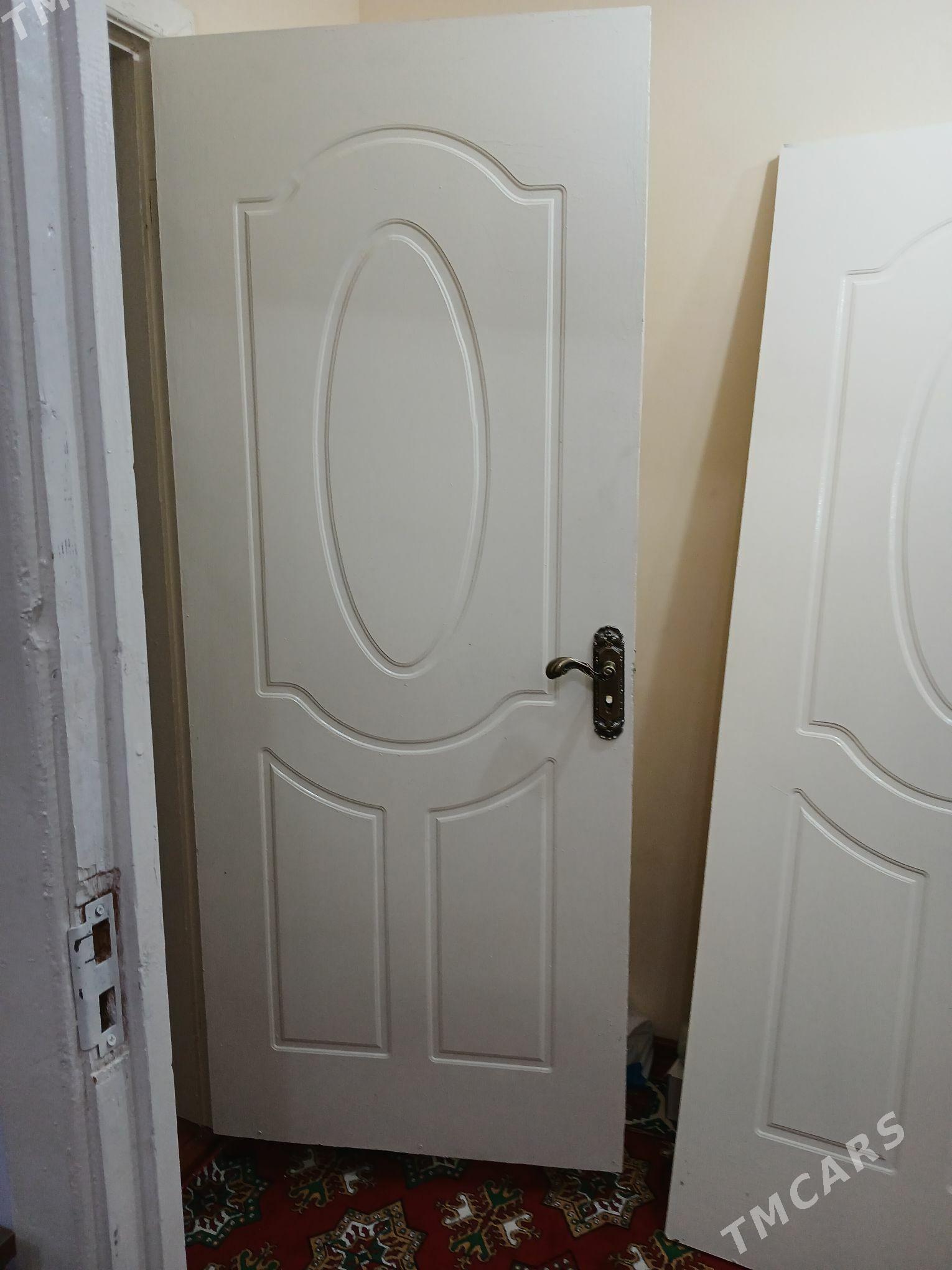 içki gapylar - Büzmeýin - img 2