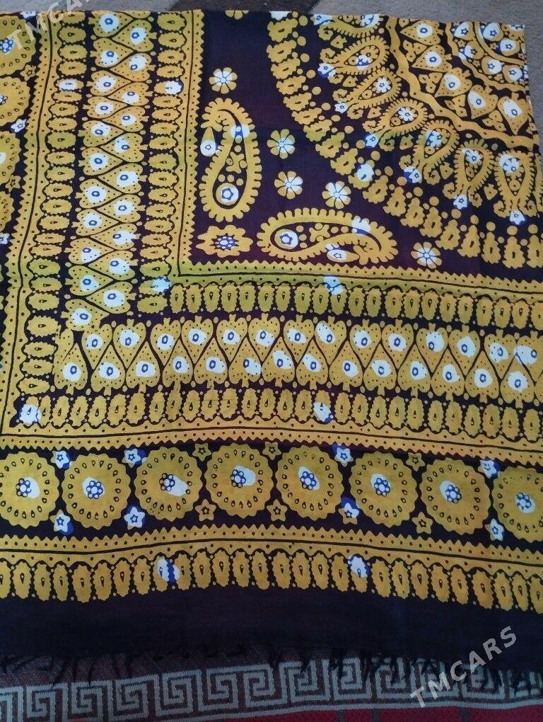 yalyk tazeje - Туркменбаши - img 2