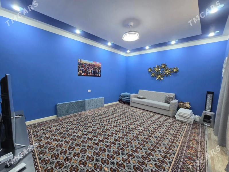 jay - Анев - img 6