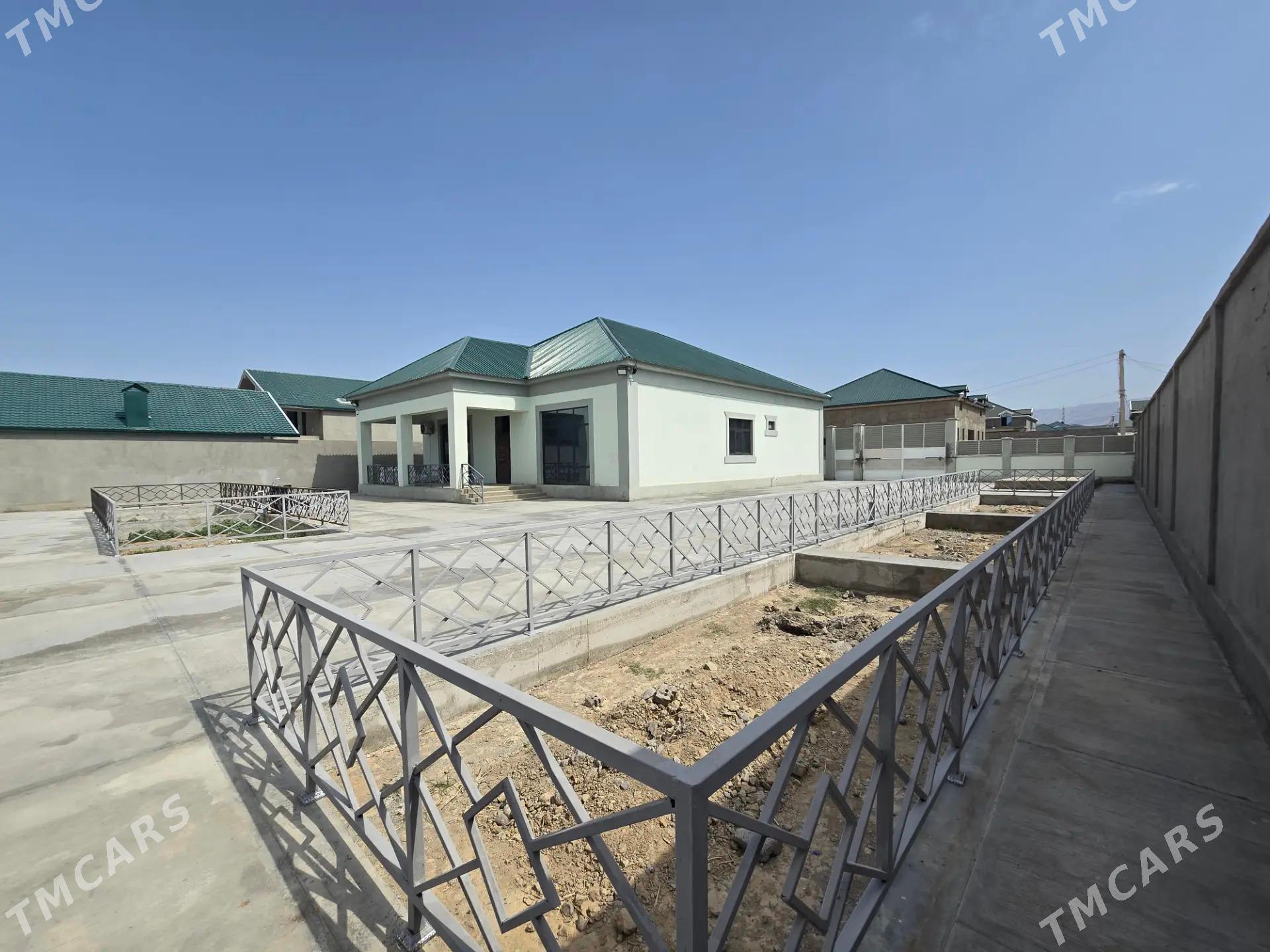 jay - Анев - img 3