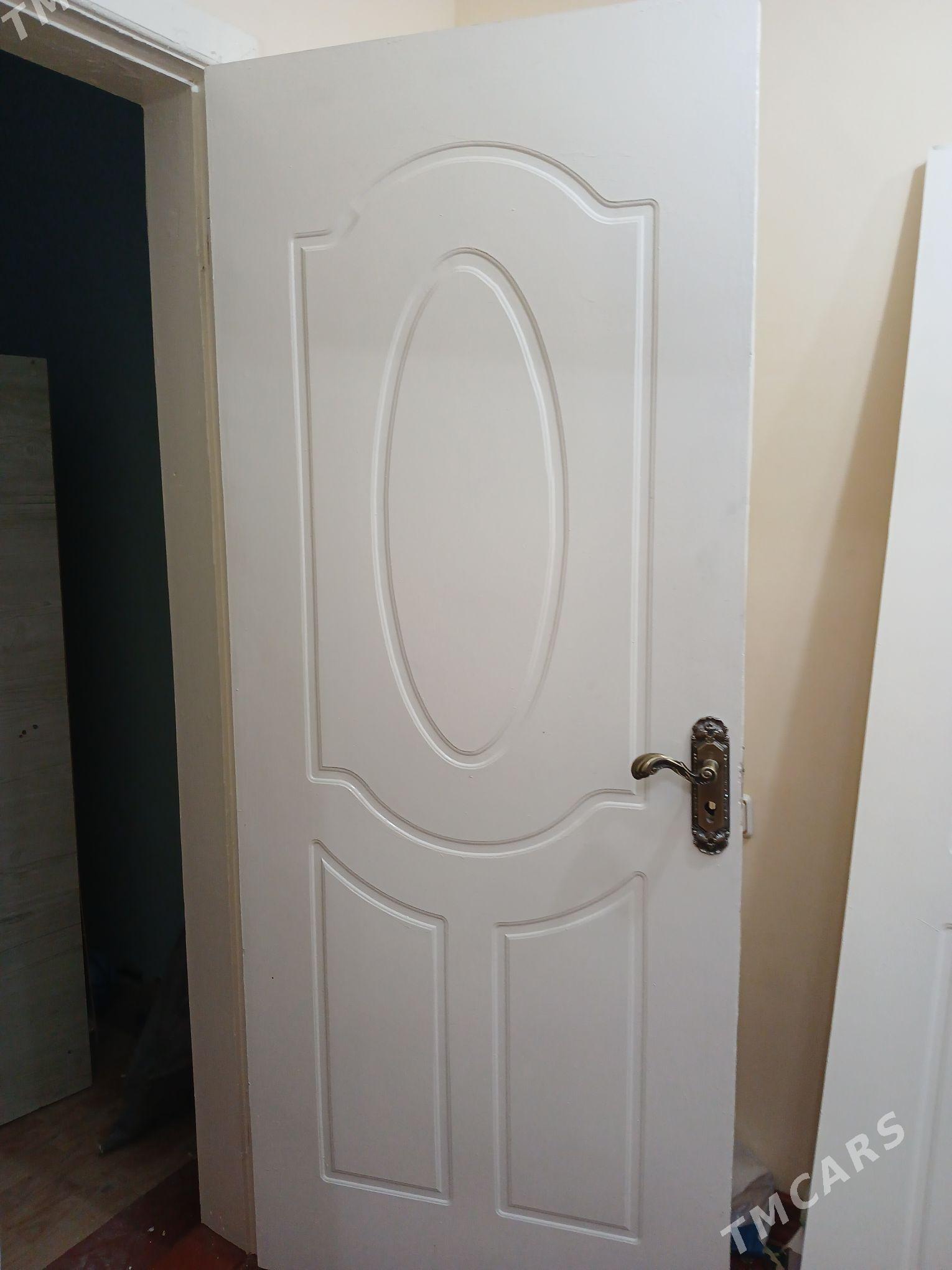 içki gapylar - Büzmeýin - img 3