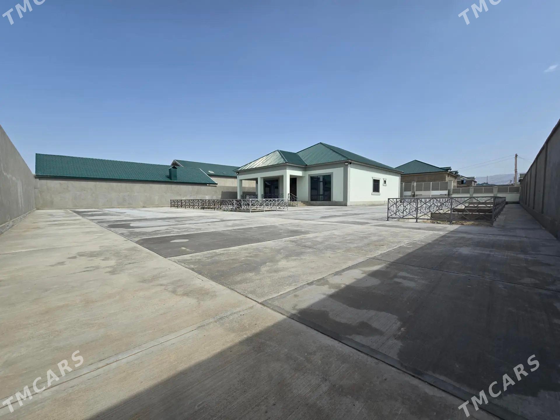 jay - Анев - img 2