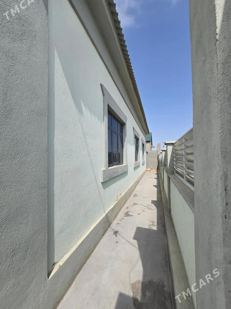 jay - Анев - img 7