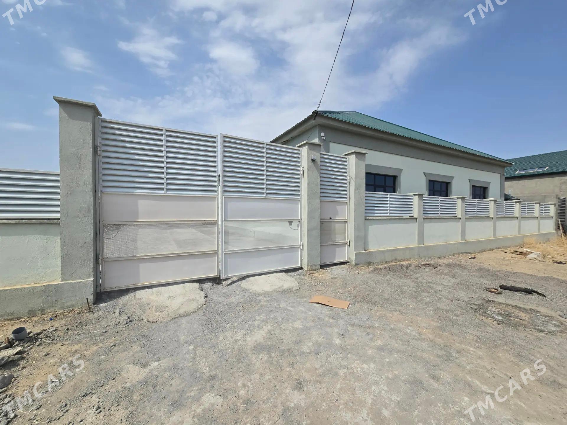 jay - Анев - img 4