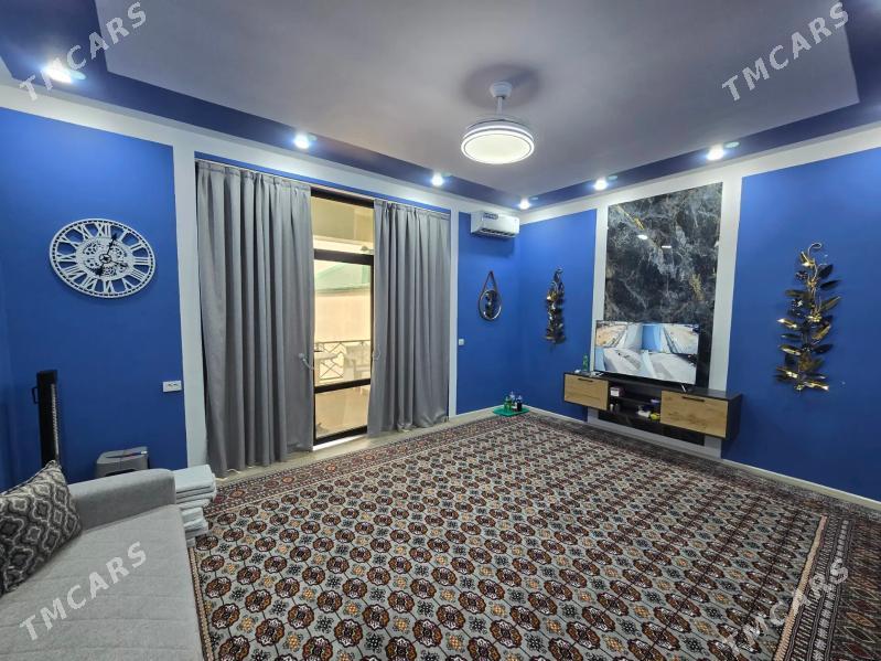 jay - Анев - img 9