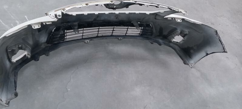 Bamper öňki Corolla 2011 2012 350 TMT - Aşgabat - img 5