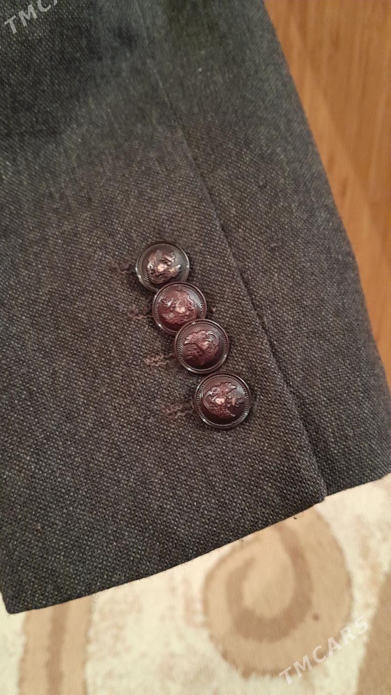 pidjak - Aşgabat - img 3