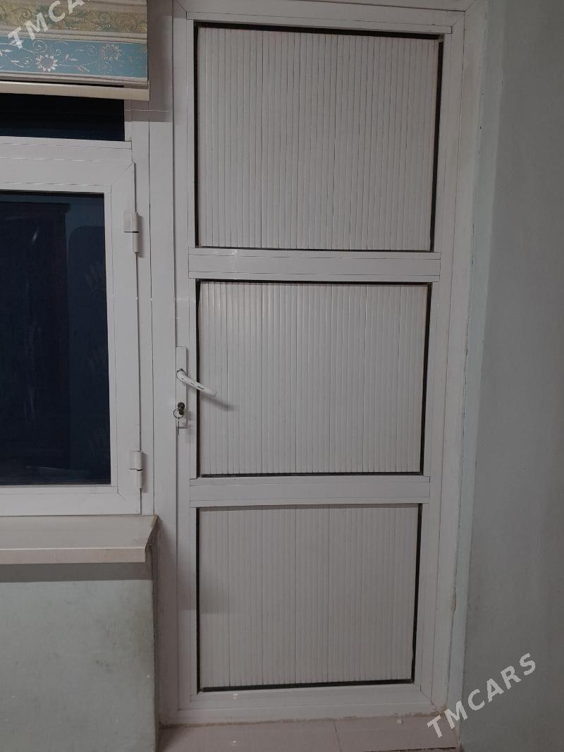 plastik gapy - Balkanabat - img 2