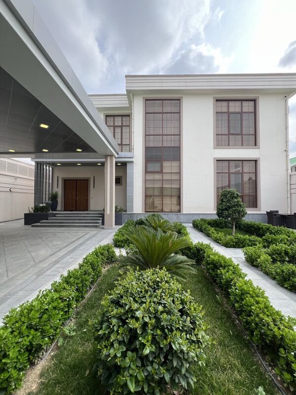 ANEW FULL KOTTEŹ - Änew - img 1