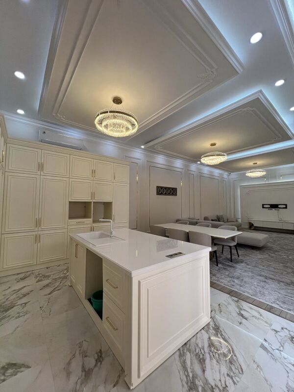 ANEW FULL KOTTEŹ - Änew - img 9