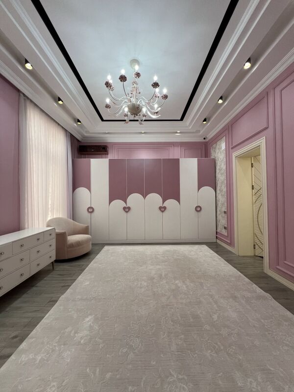 ANEW FULL KOTTEŹ - Änew - img 8