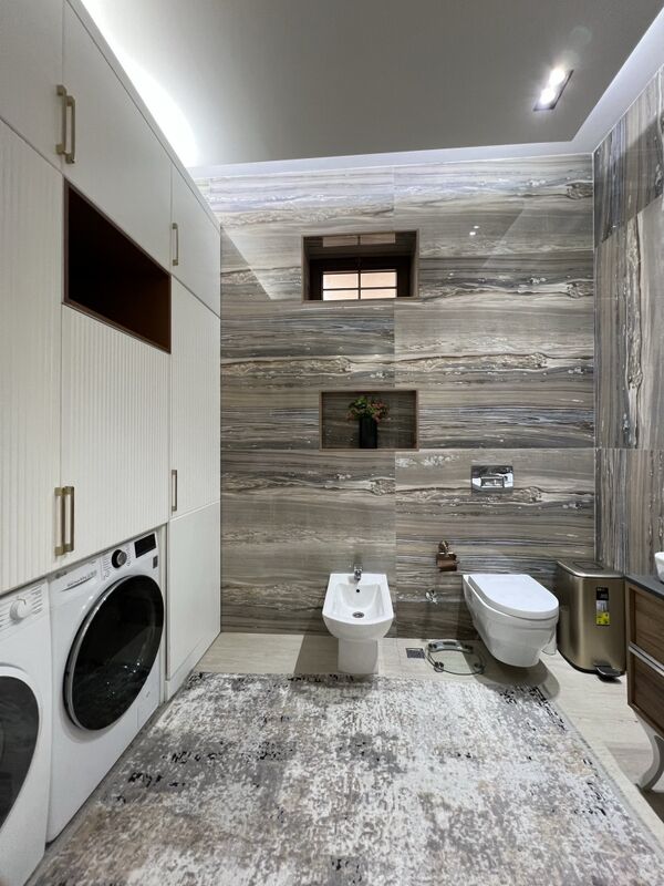 ANEW FULL KOTTEŹ - Änew - img 7