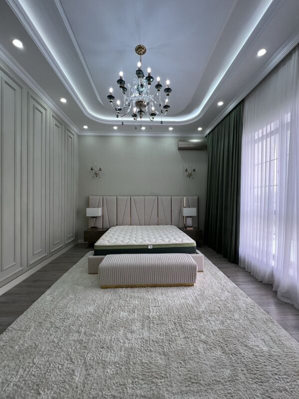 ANEW FULL KOTTEŹ - Änew - img 6