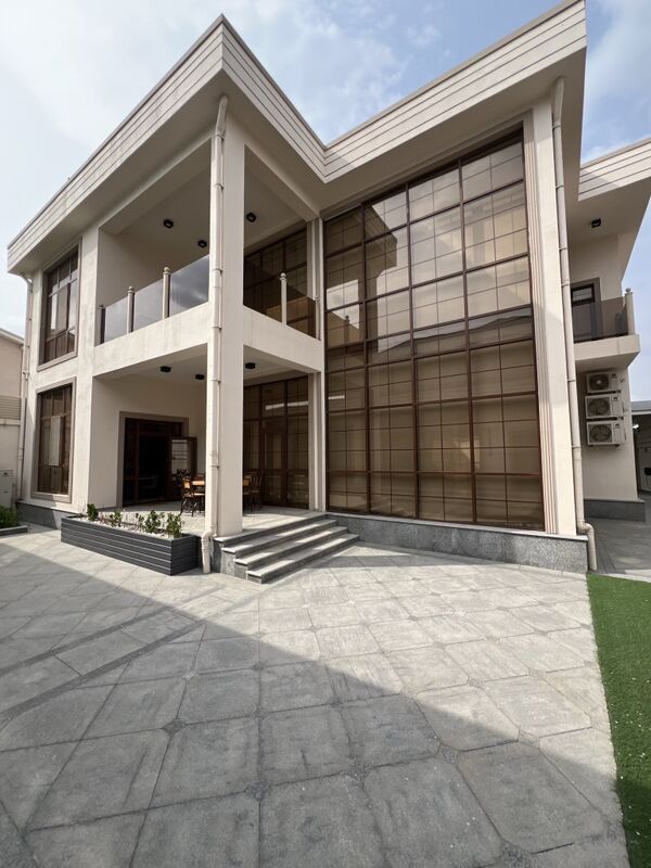 ANEW FULL KOTTEŹ - Änew - img 2