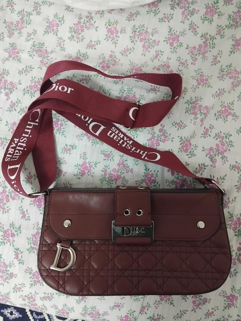 игрушки, кенгуру - Мары - img 10