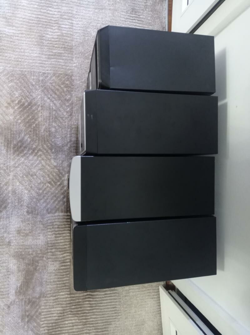 keys кейс - Aşgabat - img 2