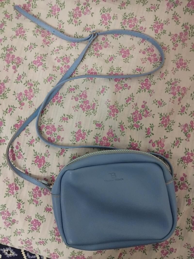 джинсы - Мары - img 9