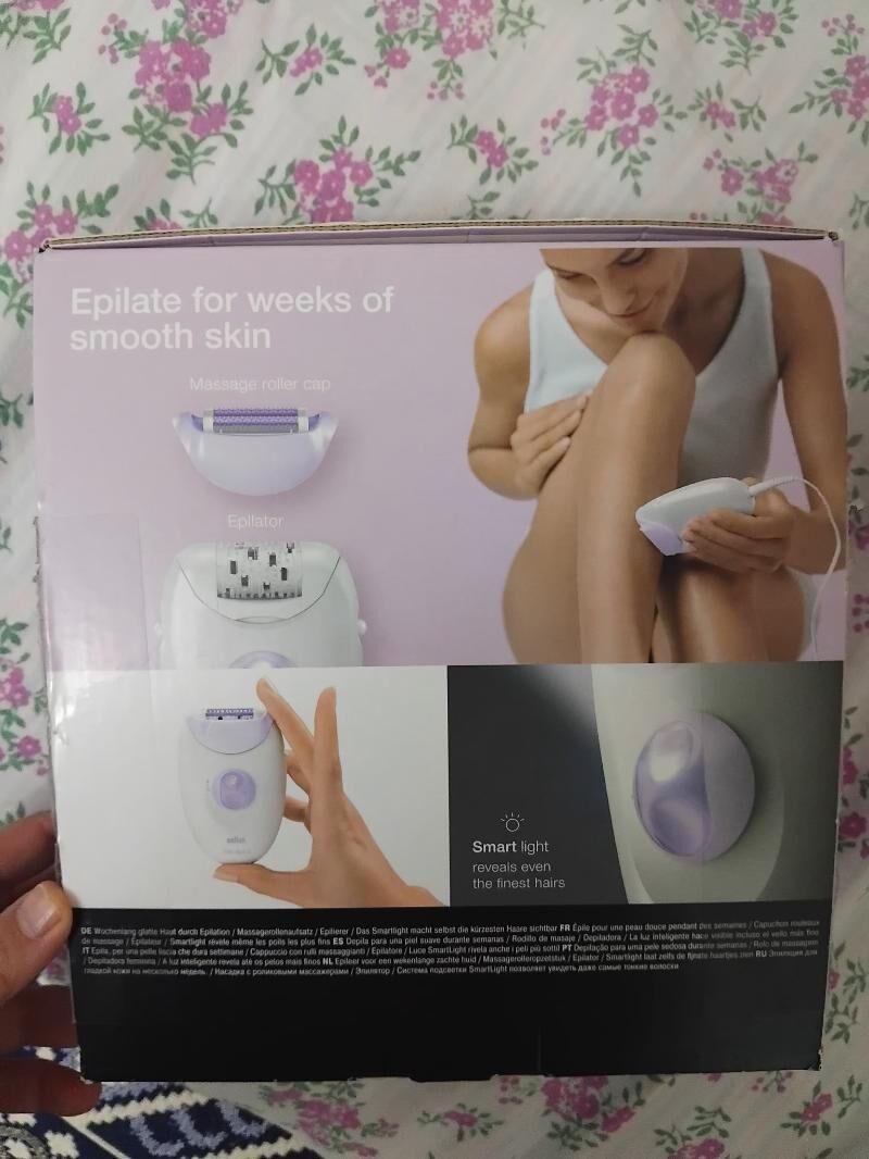 джинсы - Мары - img 10