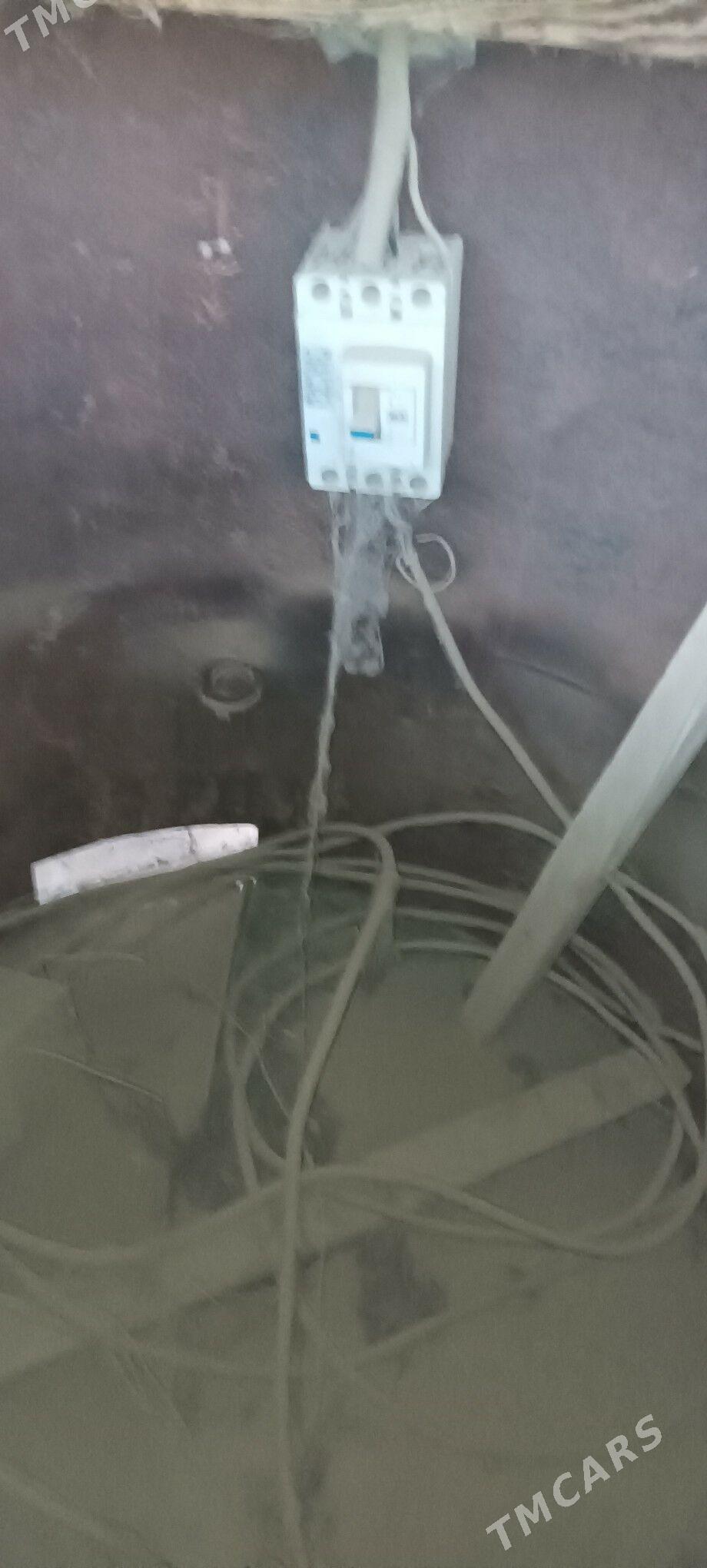 Ot üweyan - Hojambaz - img 4