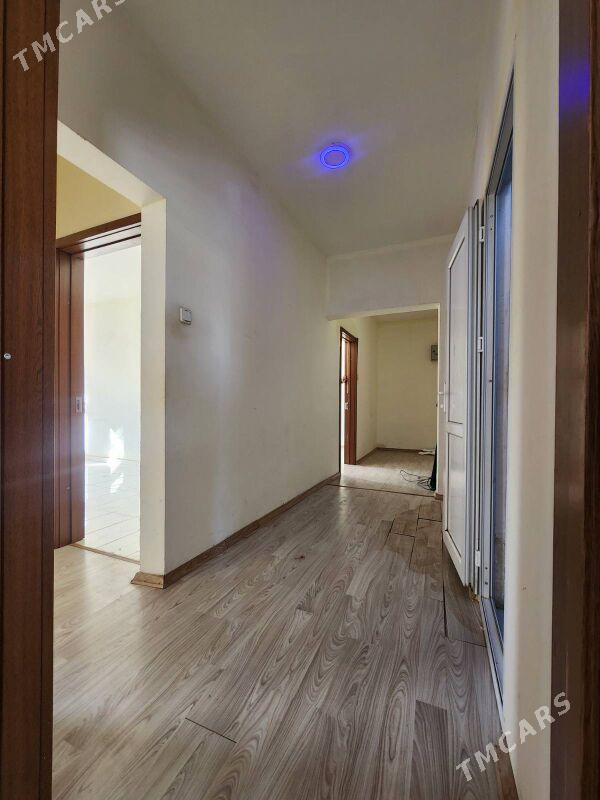 MIR 7/3.  3 kom - Ашхабад - img 5