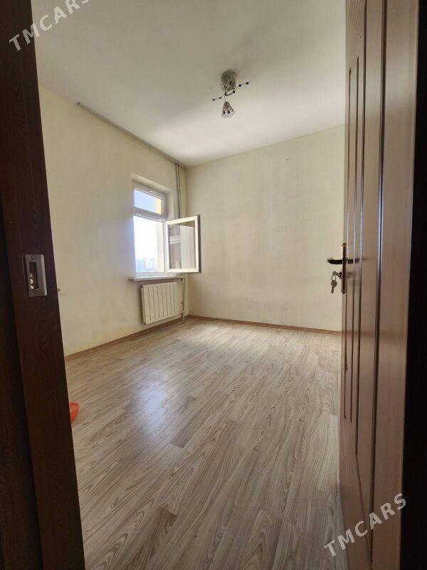 MIR 7/3.  3 kom - Ашхабад - img 2