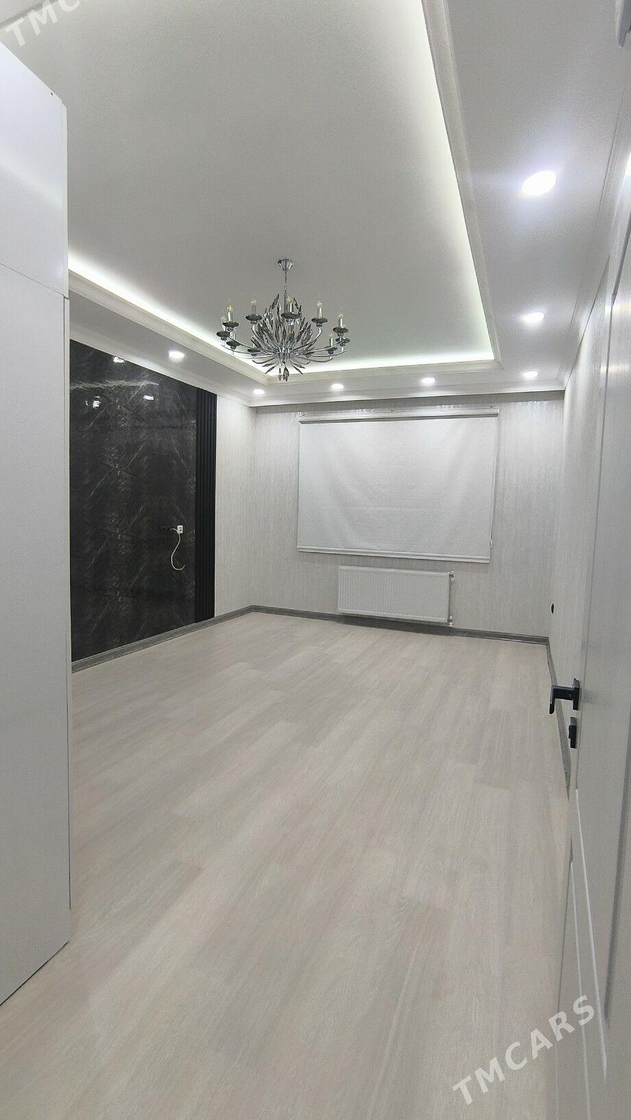 MIR 8/5 Surikow konesnyý - Parahat 8 - img 5