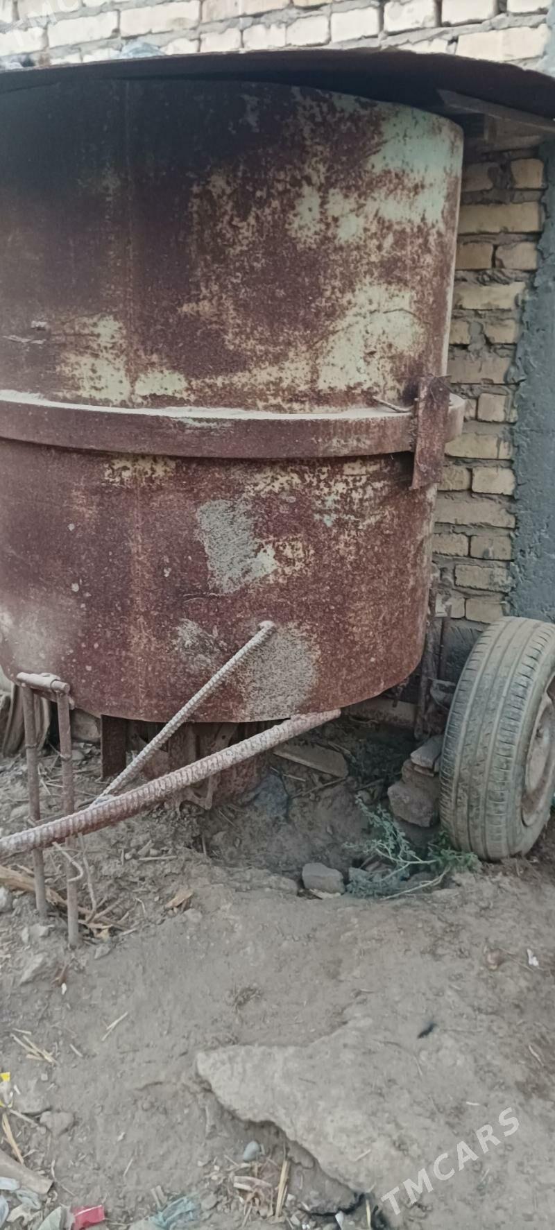 Ot üweyan - Hojambaz - img 1