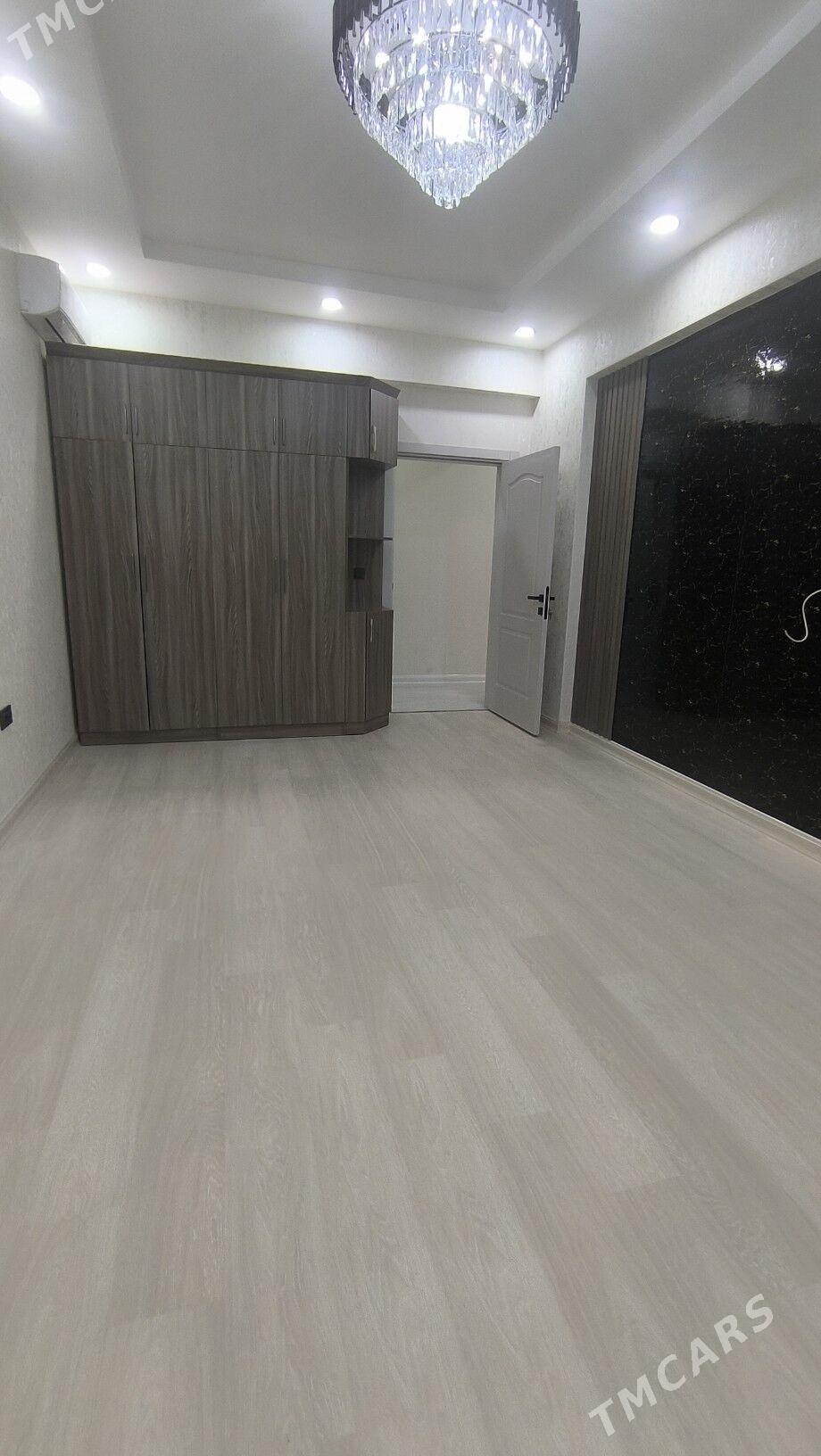 MIR 8/5 Surikow konesnyý - Parahat 8 - img 8