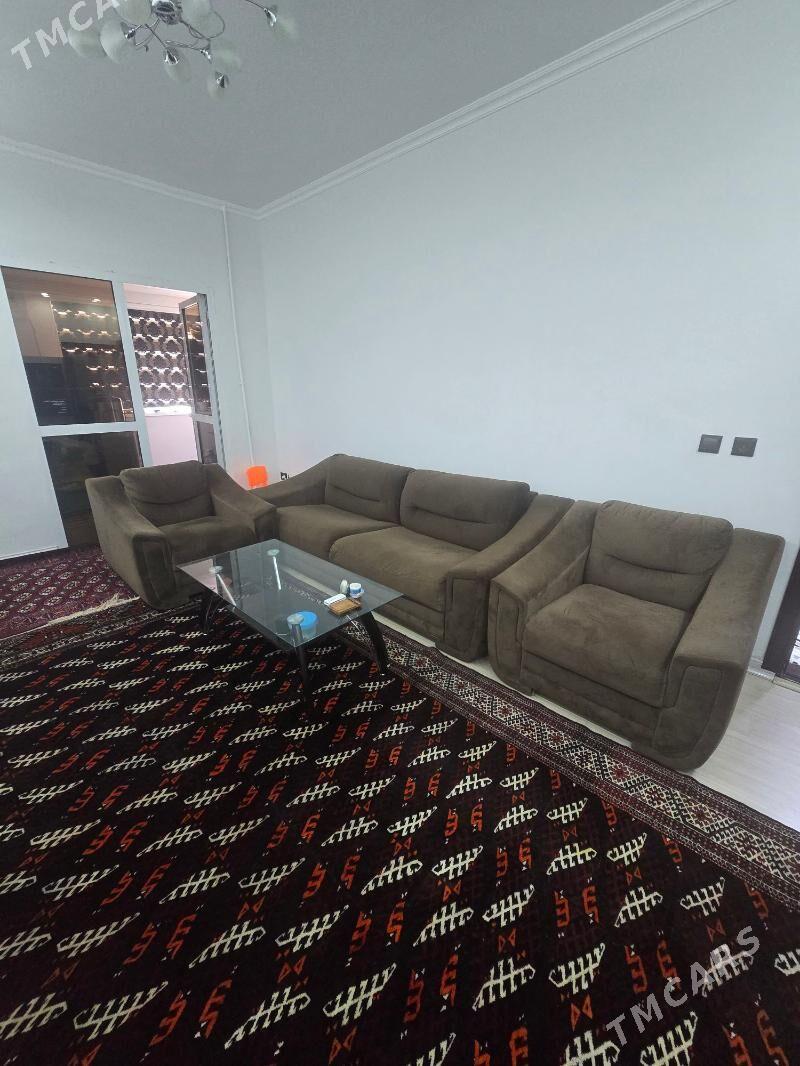 bellona - Ашхабад - img 1