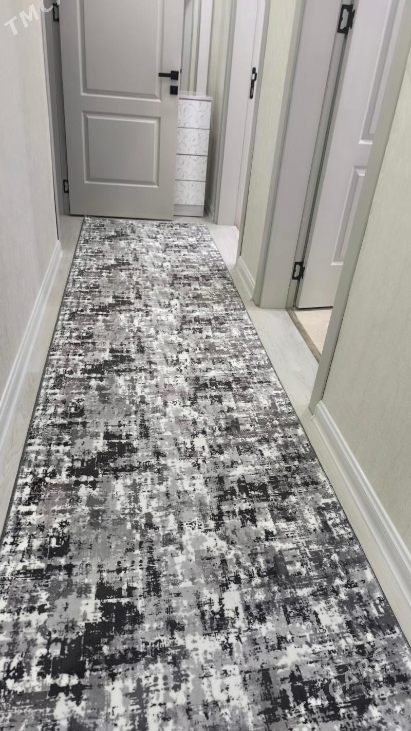 MIR 8/5 Surikow konesnyý - Parahat 8 - img 4