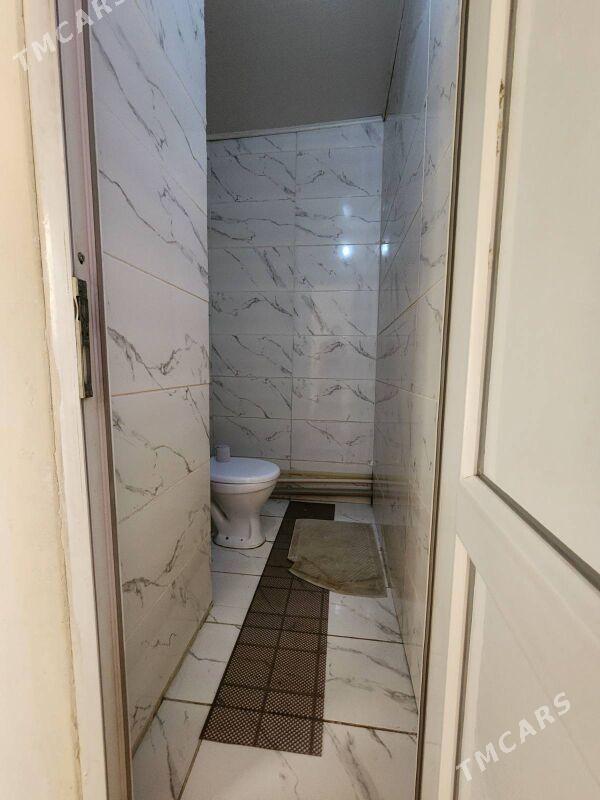 MIR 7/3.  3 kom - Ашхабад - img 7