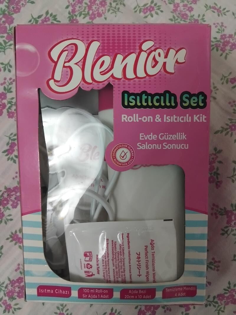 платья, кофты - Mary - img 10