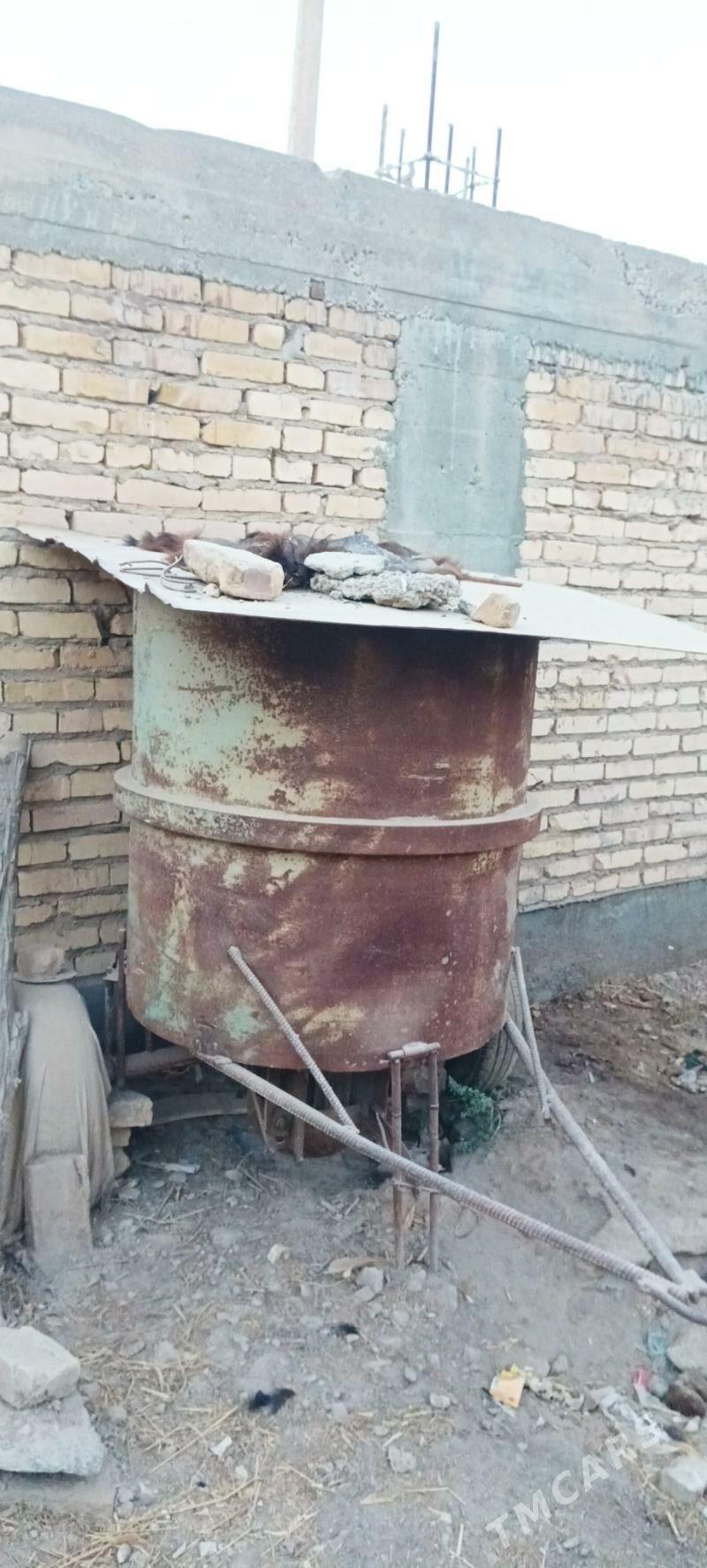 Ot üweyan - Hojambaz - img 3