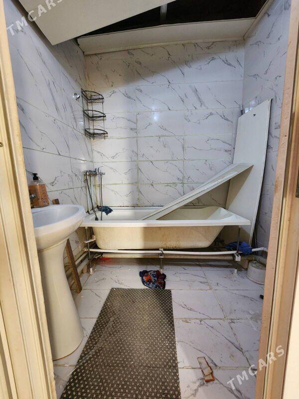 MIR 7/3.  3 kom - Ашхабад - img 6